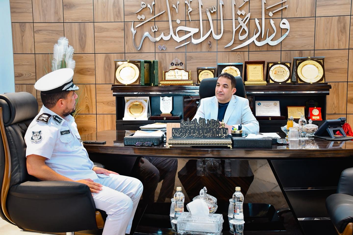 508485102_688545054058220_5096248053030302197_n