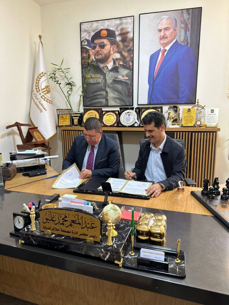 508575198_122189084774263810_8682286388796052629_n