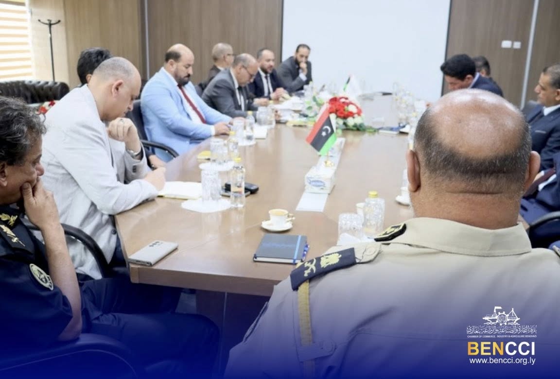 509441586_757201246658229_6636159419077183980_n