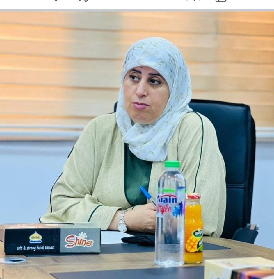 511119116_1304227255042231_6256520718373258568_n