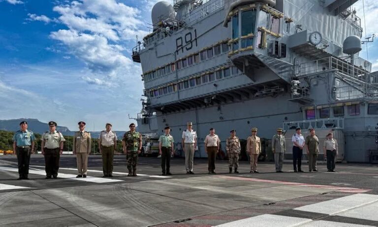 89b18e1a-cbef-41d1-bcb2-7bcd63aa6c3b