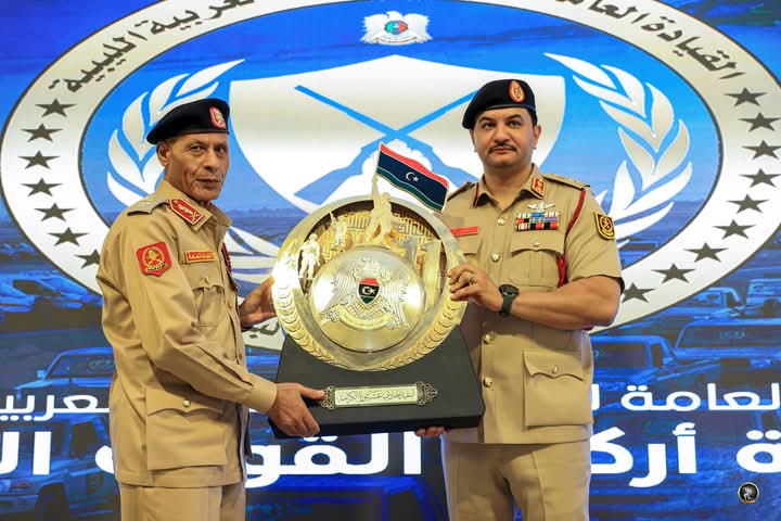 FB_IMG_1749496819546