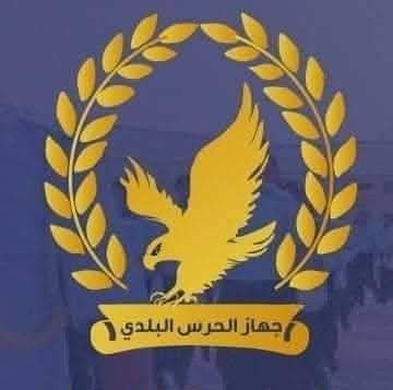 FB_IMG_1749562191448