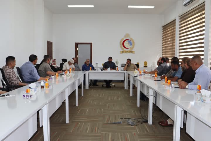 FB_IMG_1749577886845