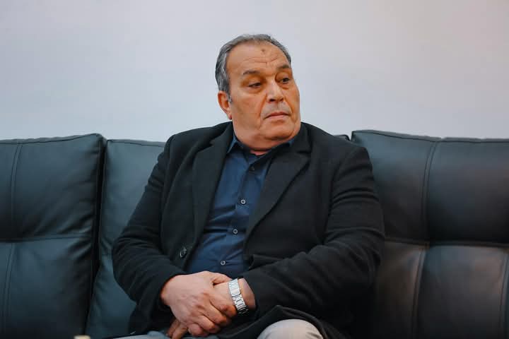 FB_IMG_1749589781183