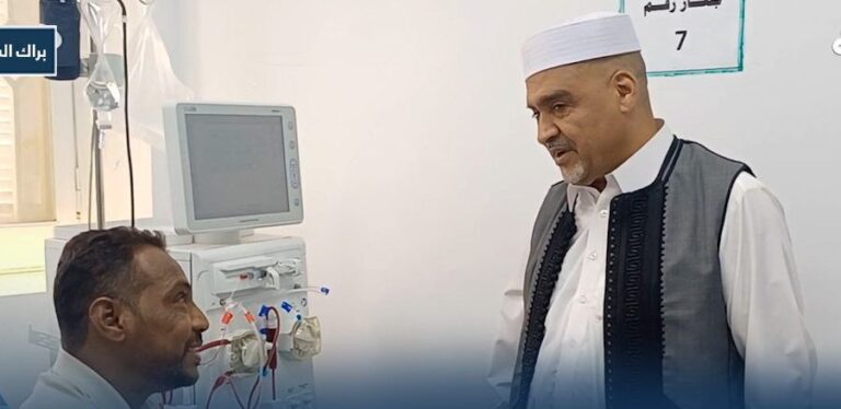 IMG-20250610-WA0081~2