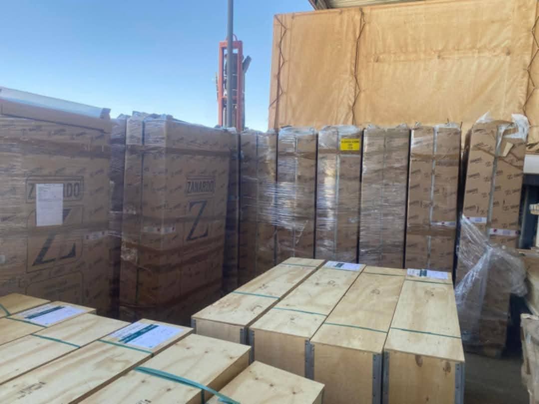 WhatsApp Image 2025-06-01 at 19.29.24