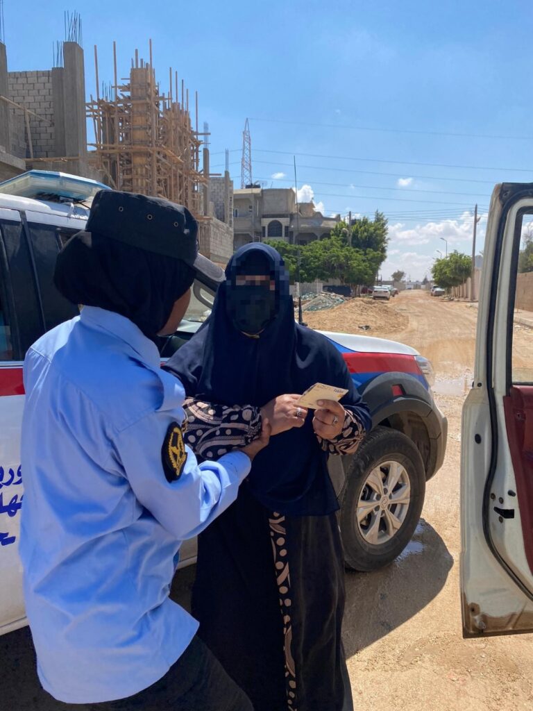 WhatsApp Image 2025-06-01 at 19.29.53