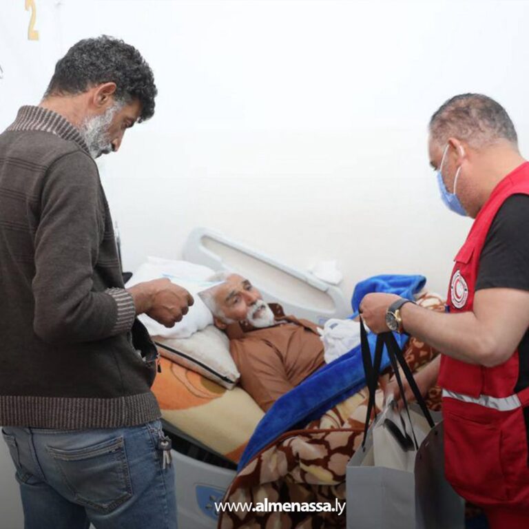 WhatsApp Image 2025-06-02 at 10.57.10