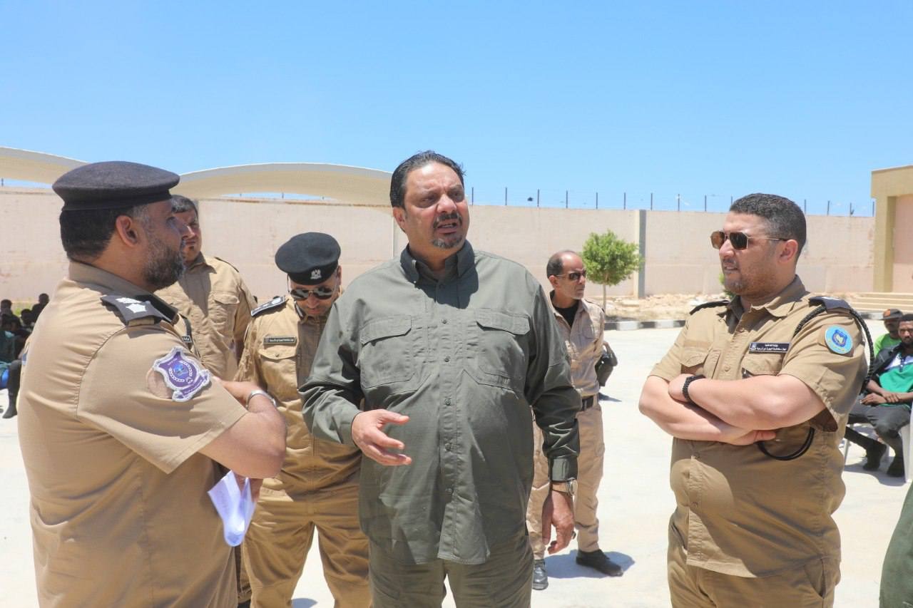 WhatsApp Image 2025-06-02 at 12.57.26