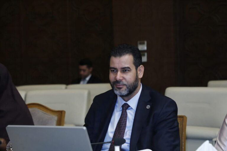 WhatsApp Image 2025-06-02 at 16.28.04