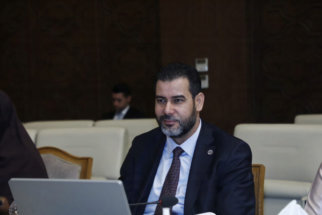 WhatsApp Image 2025-06-02 at 16.28.04