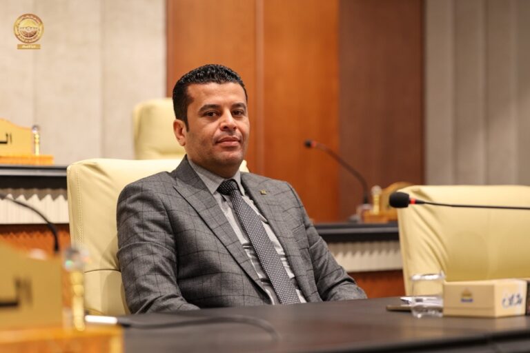 WhatsApp Image 2025-06-02 at 17.13.57