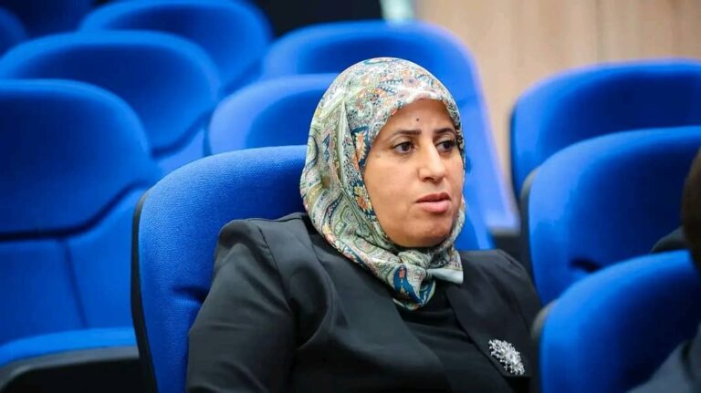 WhatsApp Image 2025-06-02 at 17.27.07