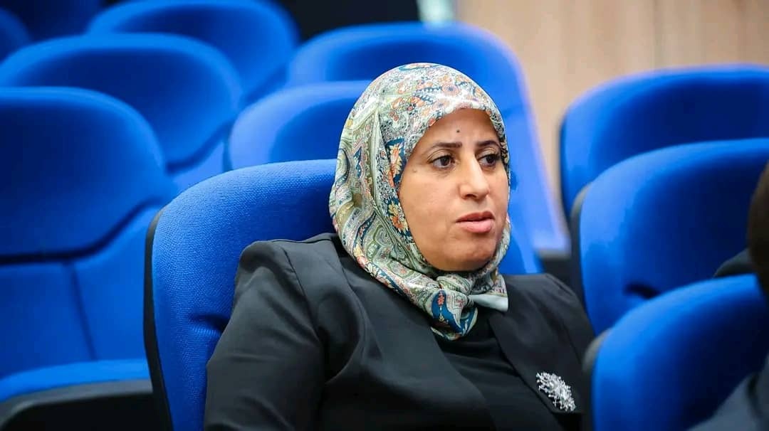 WhatsApp Image 2025-06-02 at 17.27.07