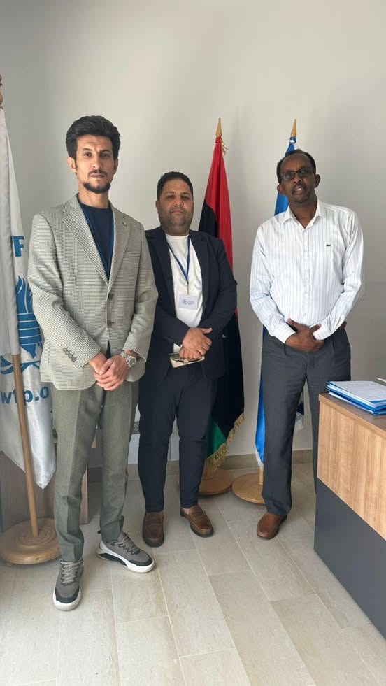 WhatsApp Image 2025-06-03 at 18.50.44