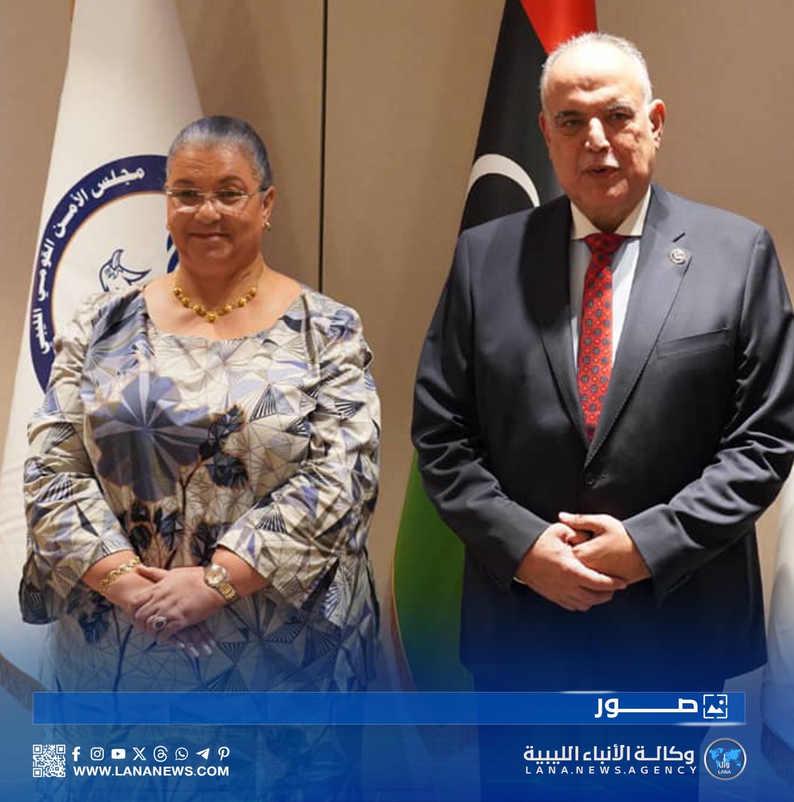 WhatsApp Image 2025-06-03 at 18.59.09