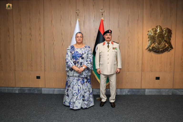 WhatsApp Image 2025-06-03 at 19.38.10 (1)