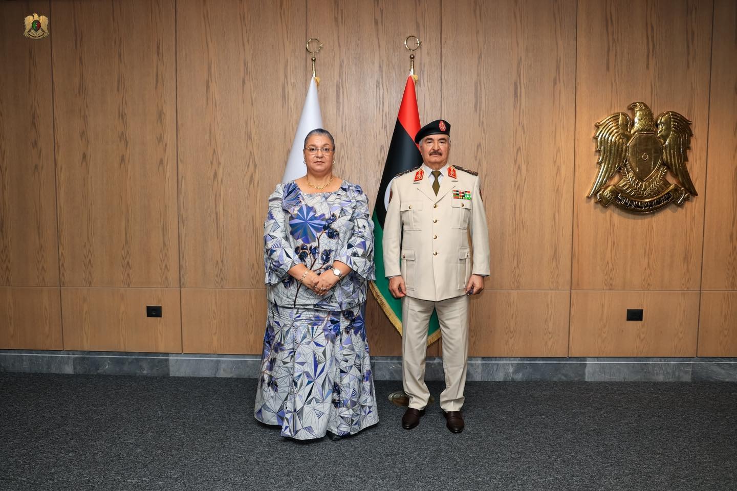 WhatsApp Image 2025-06-03 at 19.38.10 (1)