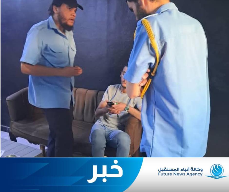 WhatsApp Image 2025-06-11 at 12.48.03 (1)