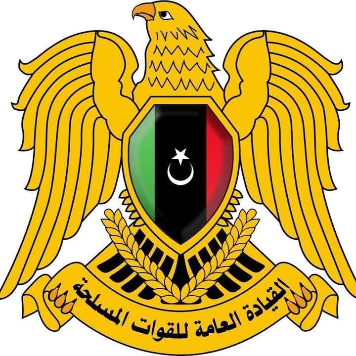 WhatsApp Image 2025-06-11 at 16.23.41