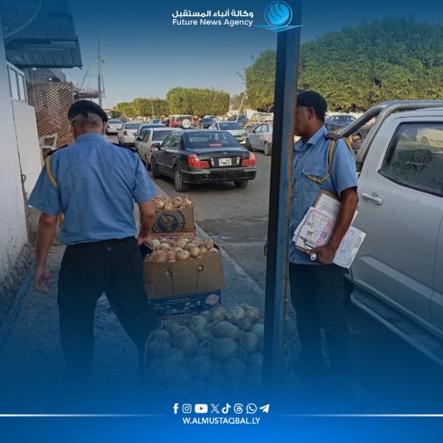 WhatsApp Image 2025-06-12 at 14.37.32