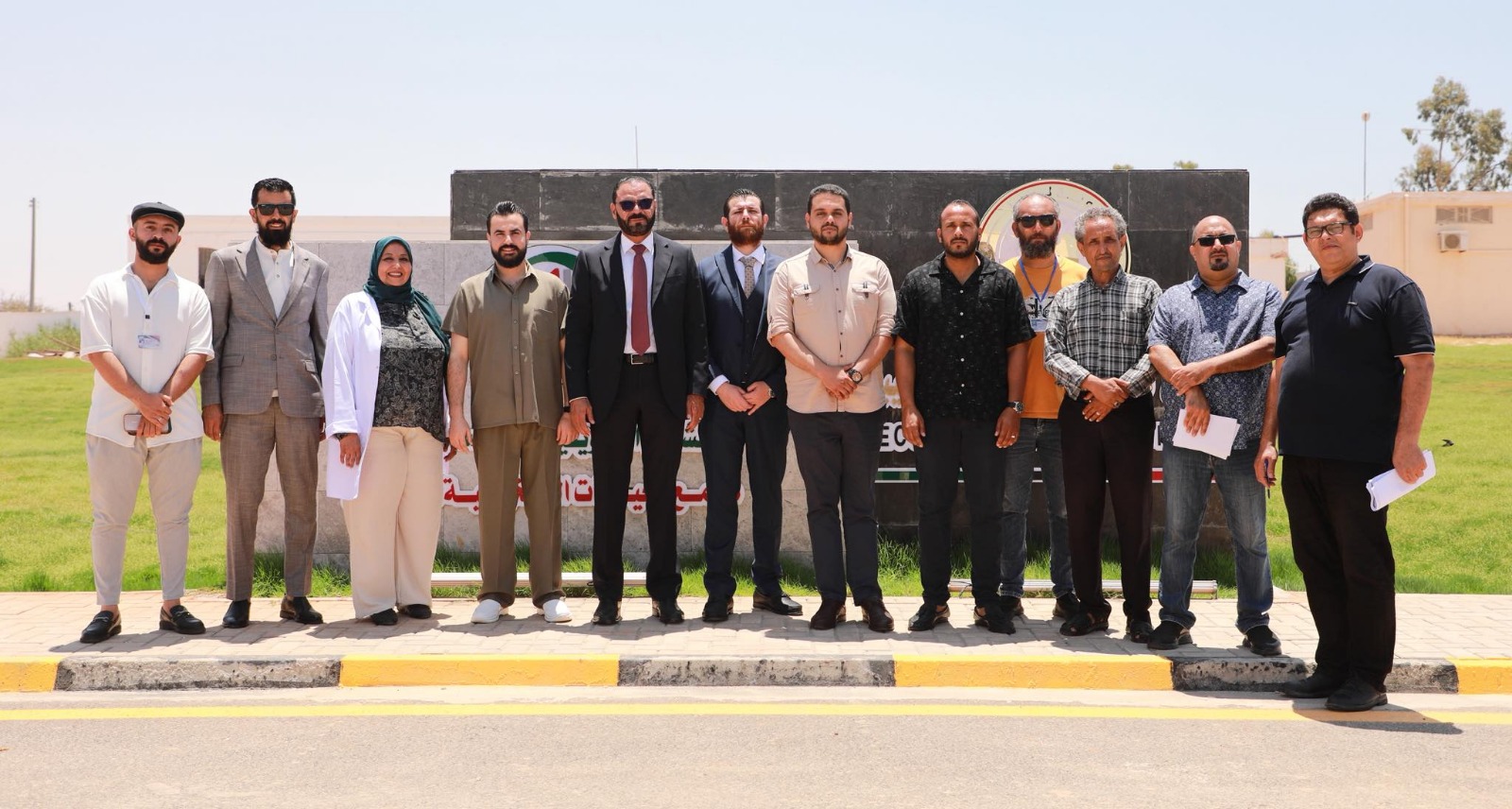 WhatsApp Image 2025-06-12 at 22.22.36