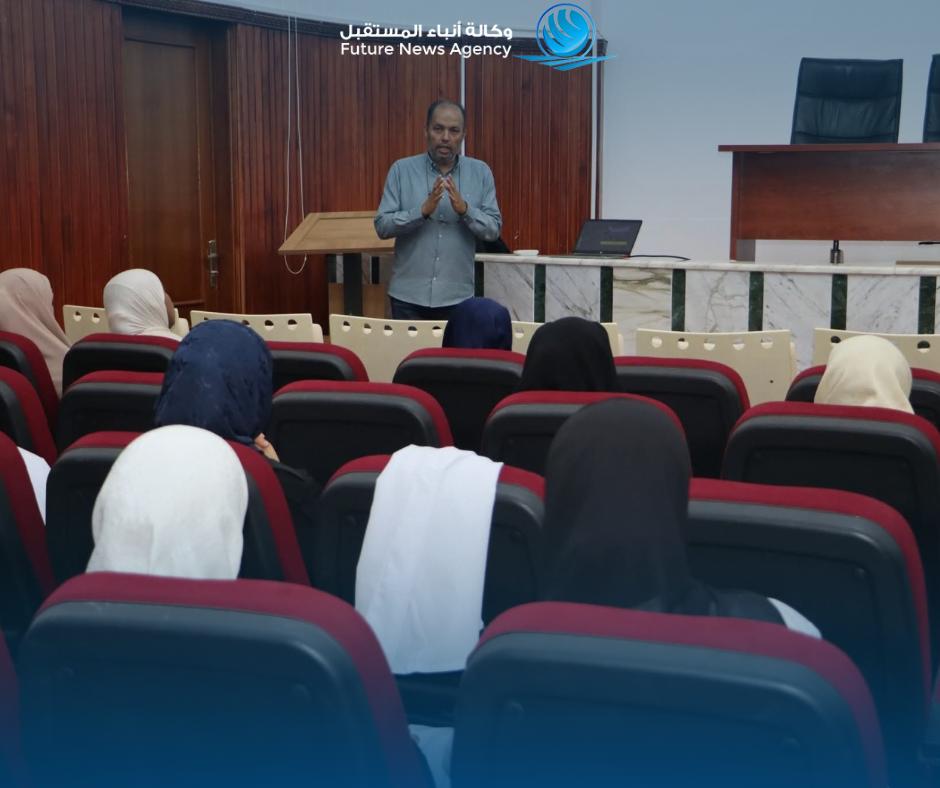 WhatsApp Image 2025-06-14 at 13.19.57