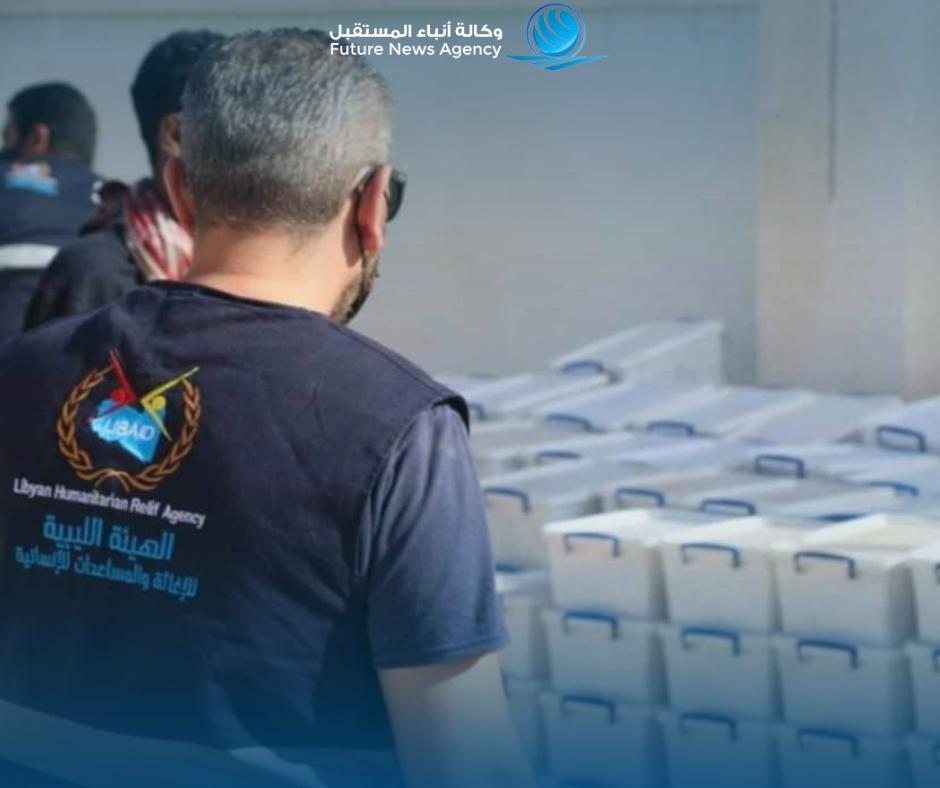 WhatsApp Image 2025-06-14 at 15.30.39