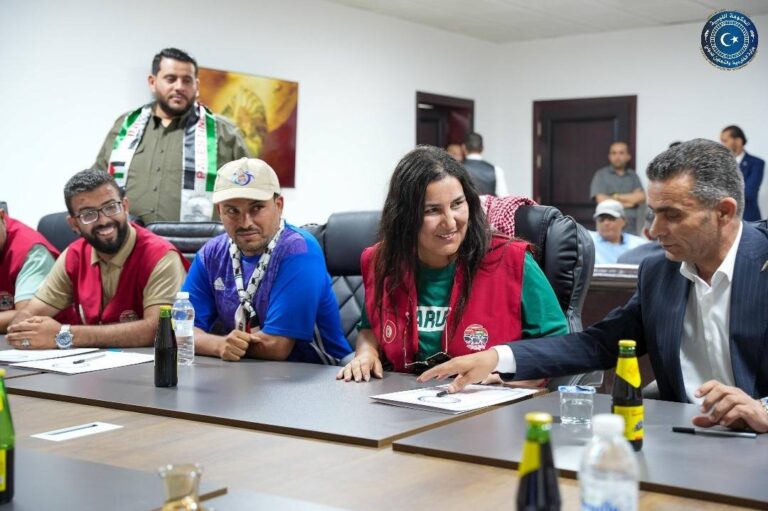 WhatsApp Image 2025-06-15 at 10.35.00