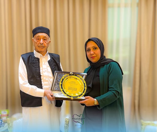 WhatsApp Image 2025-06-15 at 12.31.14