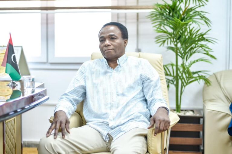 WhatsApp Image 2025-06-15 at 12.38.12