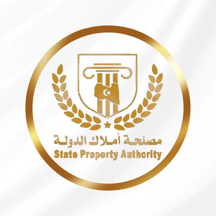 WhatsApp Image 2025-06-15 at 14.03.59