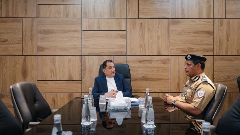 WhatsApp Image 2025-06-15 at 19.18.56