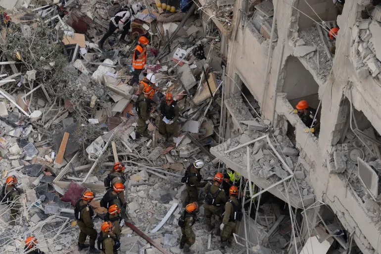 WhatsApp Image 2025-06-15 at 20.07.29