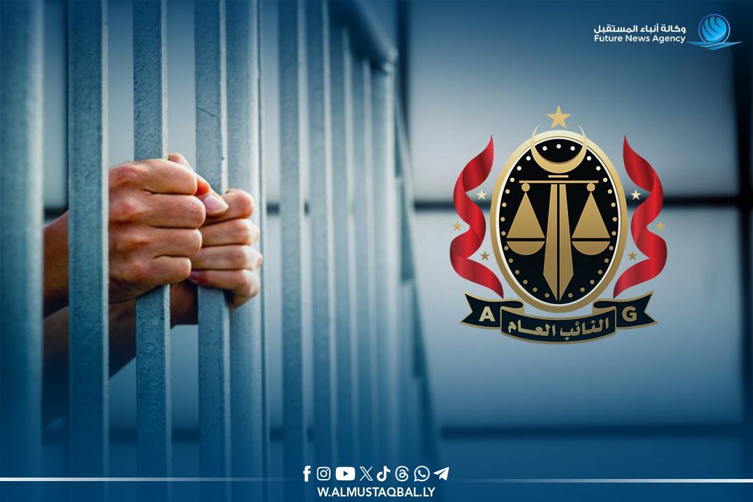 WhatsApp Image 2025-06-16 at 13.50.21