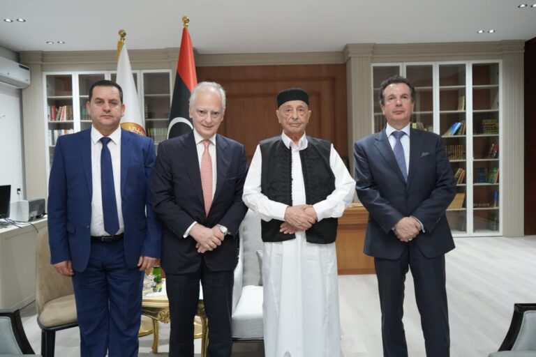 WhatsApp Image 2025-06-16 at 18.25.55