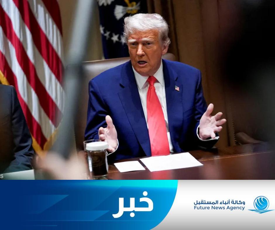 WhatsApp Image 2025-06-17 at 11.17.54