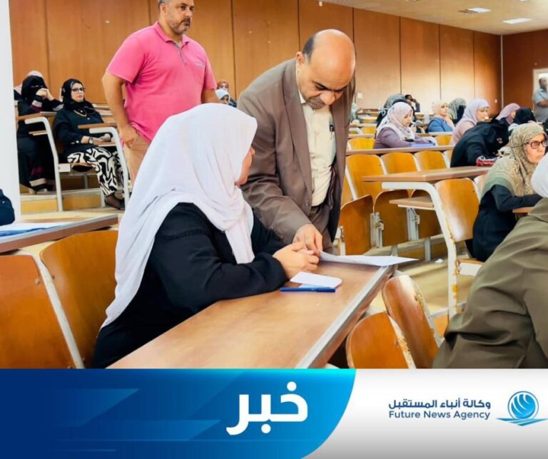 WhatsApp Image 2025-06-17 at 13.16.20