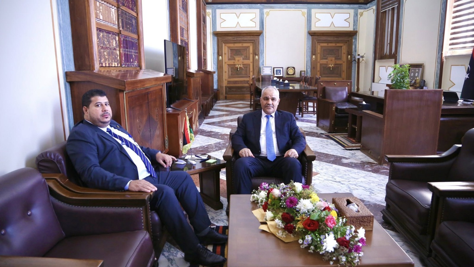 WhatsApp Image 2025-06-17 at 18.43.11