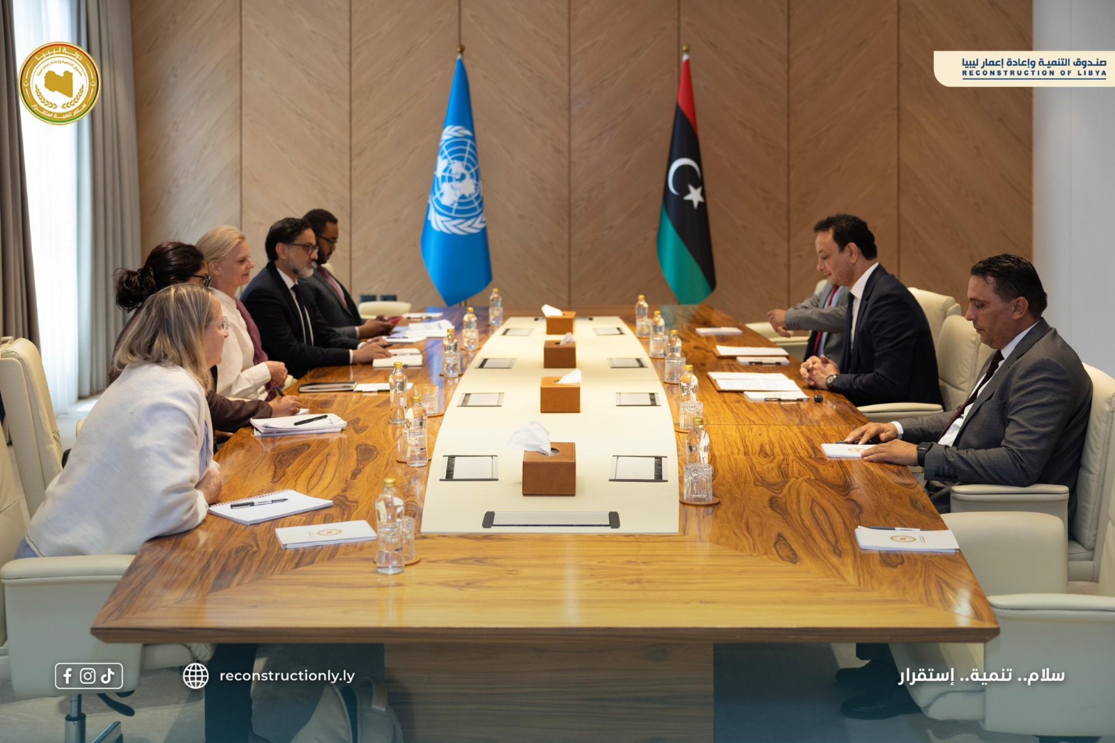 WhatsApp Image 2025-06-18 at 19.22.19