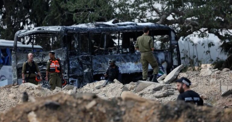 WhatsApp Image 2025-06-18 at 21.03.27