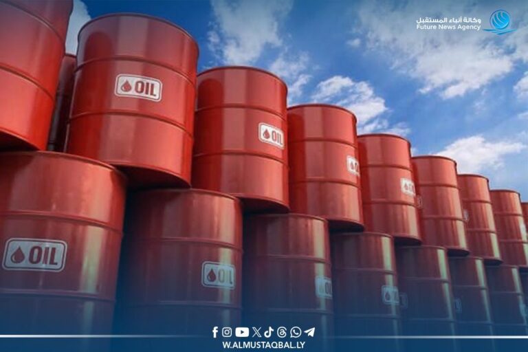 WhatsApp Image 2025-06-21 at 13.20.03