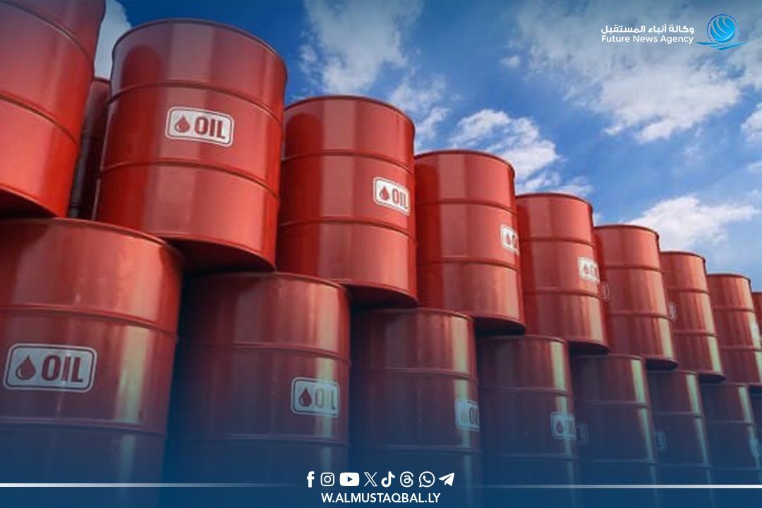 WhatsApp Image 2025-06-21 at 13.20.03