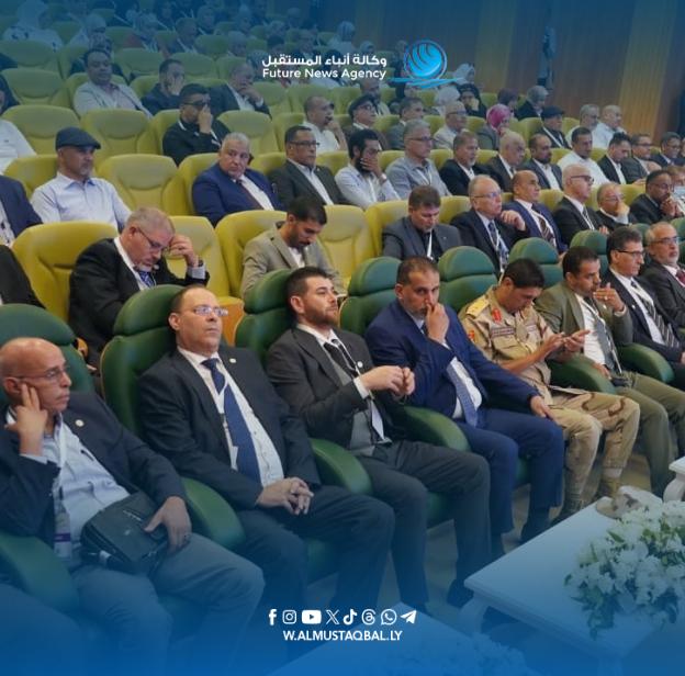 WhatsApp Image 2025-06-21 at 16.59.44