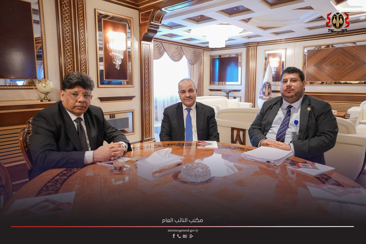 WhatsApp Image 2025-06-21 at 17.37.24