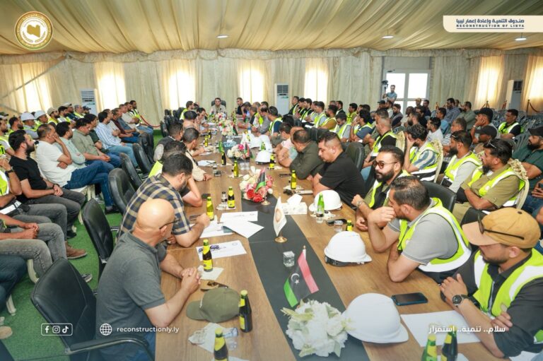 WhatsApp Image 2025-06-21 at 19.17.08