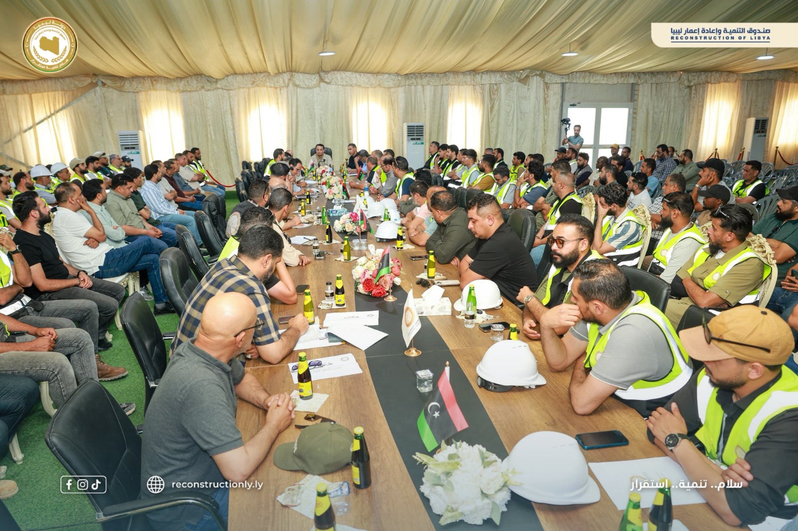 WhatsApp Image 2025-06-21 at 19.17.08