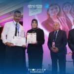 WhatsApp Image 2025-06-22 at 12.00.31