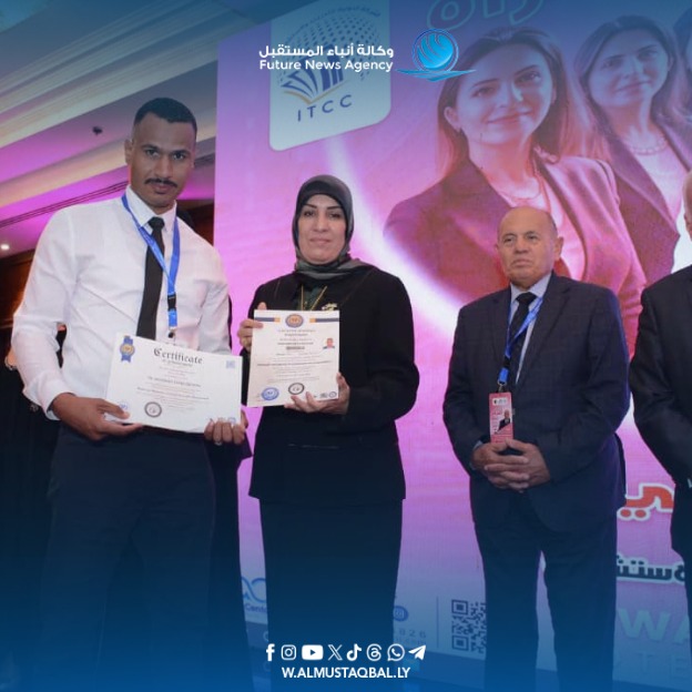 WhatsApp Image 2025-06-22 at 12.00.31